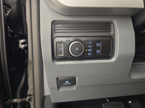New 2026 Ford F250 XL w/ STX Appearance Package AWD/4WD image 37