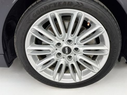 Used 2023 MINI Cooper S FWD image 30