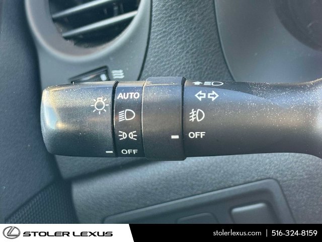 Used 2012 Lexus IS 250 AWD w/ Luxury Plus Value Edition image 28