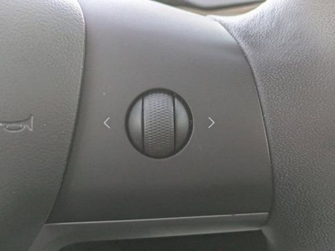 Used 2019 Tesla Model 3 Long Range image 21