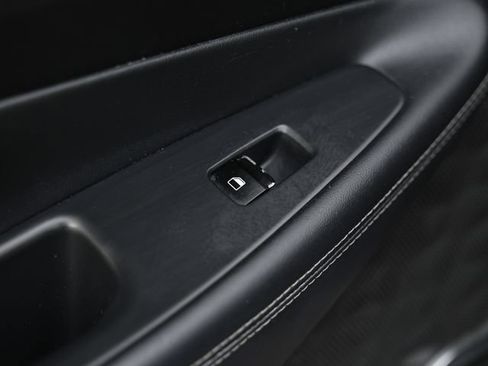 Used 2019 Hyundai Santa Fe Limited FWD image 23