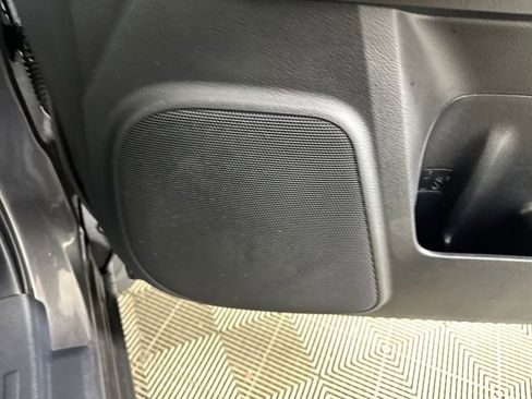 Used 2019 Toyota 4Runner SR5 Premium RWD image 29