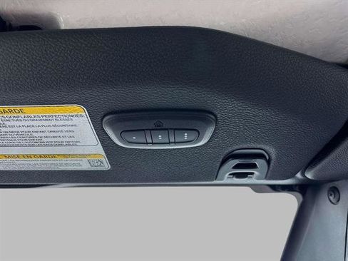 New 2026 Jeep Wrangler Sport S image 8