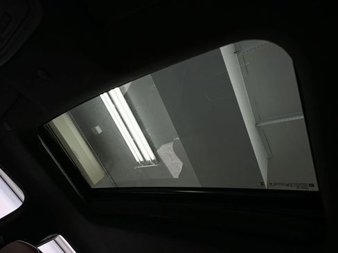 Used 2024 GMC Sierra 1500 Denali Ultimate image 31