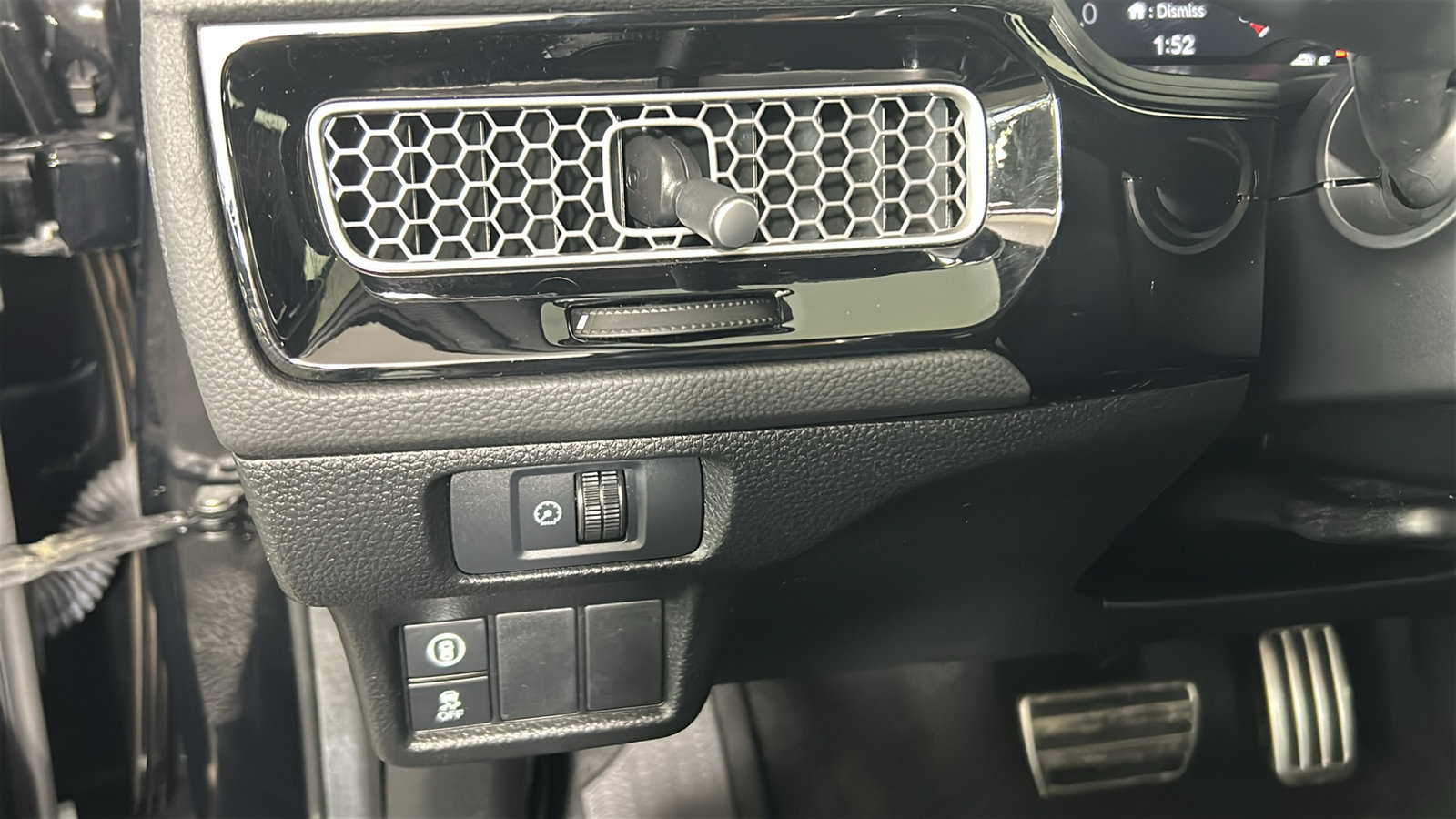 Used 2024 Honda Civic Sport image 22