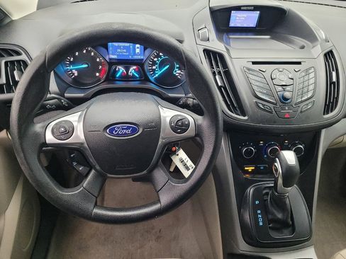 Used 2015 Ford Escape SE image 22
