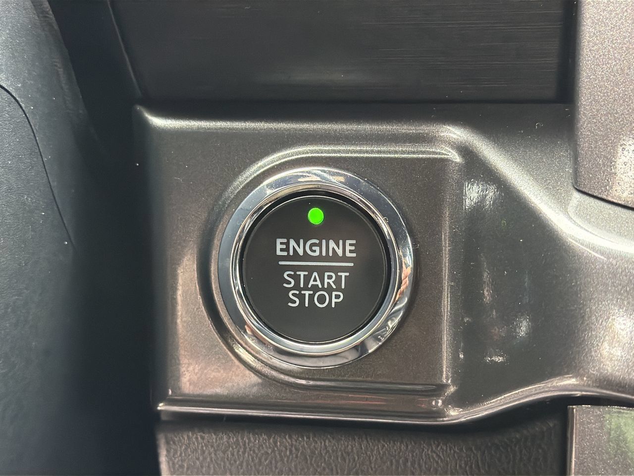Used 2023 Ford F150 XLT w/ Equipment Group 302A High AWD/4WD image 30