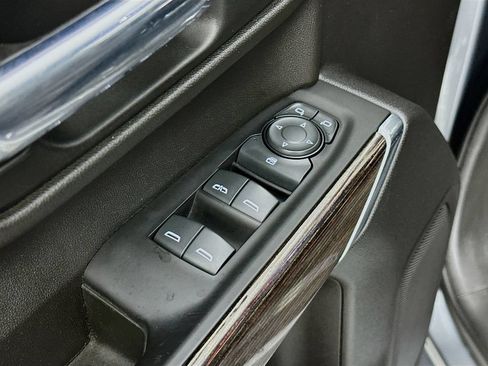 Used 2022 GMC Sierra 1500 Elevation AWD/4WD image 22