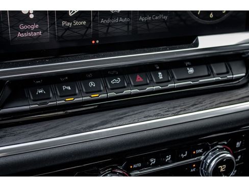 New 2026 GMC Sierra 1500 SLT w/ SLT Premium Plus Package image 37