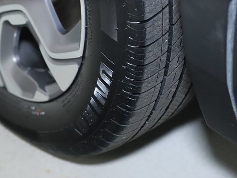 Used 2019 Honda CR-V EX-L image 41