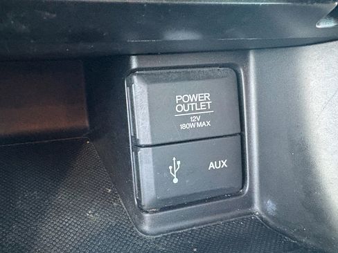 Used 2013 Honda Accord EX-L image 19