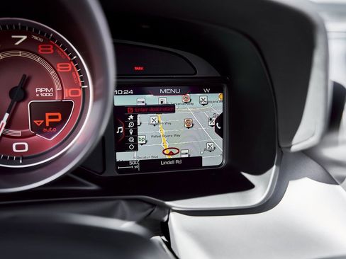 Used 2022 Ferrari F8 Tributo image 78