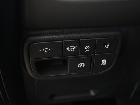 New 2026 Hyundai Palisade XRT Pro AWD/4WD image 10