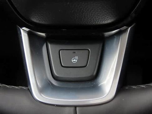 Certified 2025 Honda Pilot Elite image 30