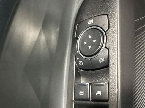 New 2025 Ford Maverick XL w/ Equipment Group 101A image 19