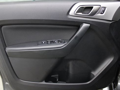 Used 2019 Ford Ranger XLT w/ Equipment Group 301A Mid image 12