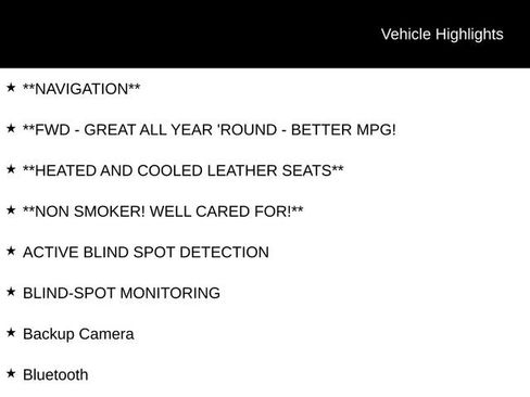 Certified 2022 Acura TLX w/ A-SPEC Pkg image 6