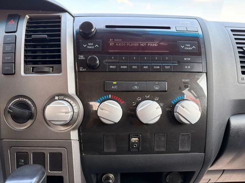 Used 2010 Toyota Tundra SR5 AWD/4WD image 20