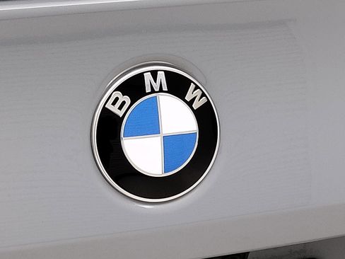 New 2026 BMW M5 w/ Carbon Package image 6