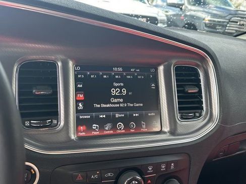 Used 2014 Dodge Charger R/T image 28