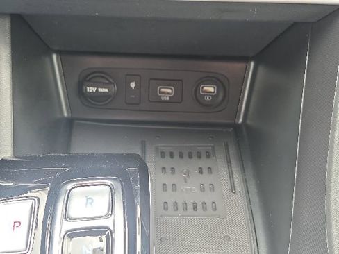 Used 2022 Hyundai Sonata SEL Plus FWD image 28