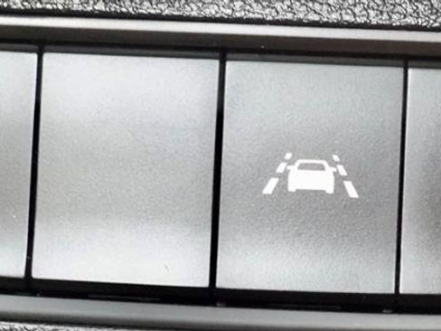 Used 2020 Kia Forte Sedan image 16