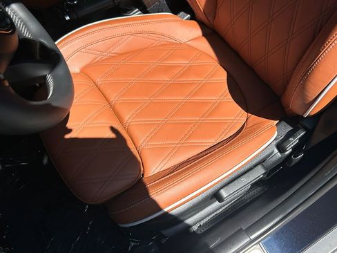 Used 2024 MINI Cooper S FWD image 15