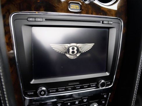 Used 2012 Bentley Continental GT image 40