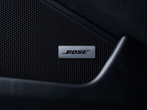 Used 2020 Porsche 911 Carrera S image 15