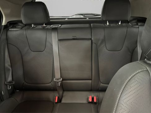 Used 2023 Buick Encore GX Essence w/ Experience Buick Package AWD/4WD image 20