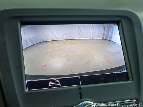 Used 2022 Chevrolet Equinox LT image 15