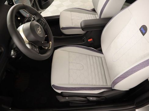 New 2025 MINI Cooper S image 12