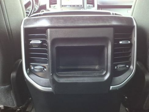 Certified 2023 RAM 1500 Big Horn AWD/4WD image 18