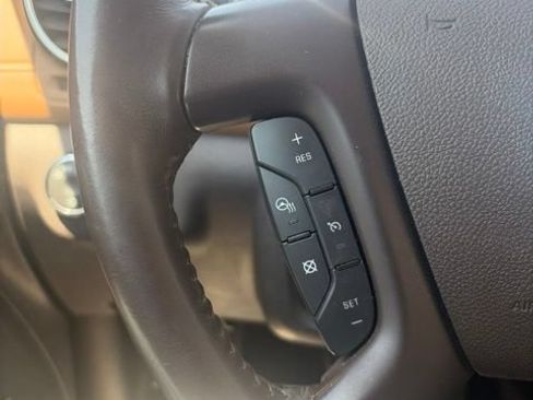 Used 2017 Buick Enclave Premium w/ Trailering Package FWD image 22
