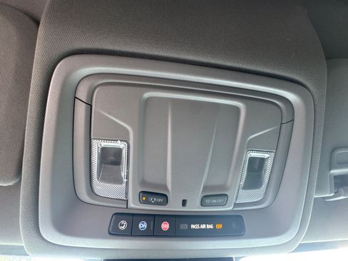 Used 2023 Chevrolet Silverado 1500 LT RWD image 24