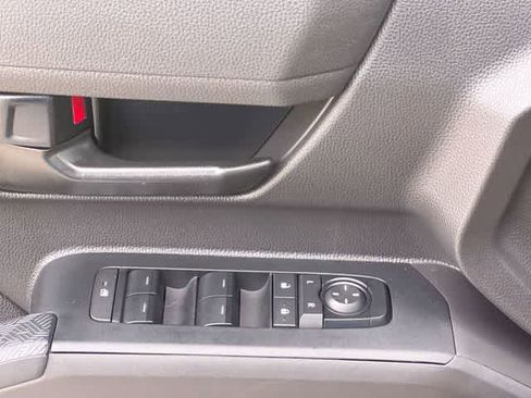Used 2024 Toyota Tacoma SR5 RWD image 30