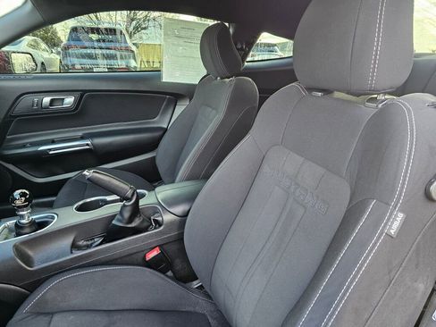 Used 2019 Ford Mustang GT image 26