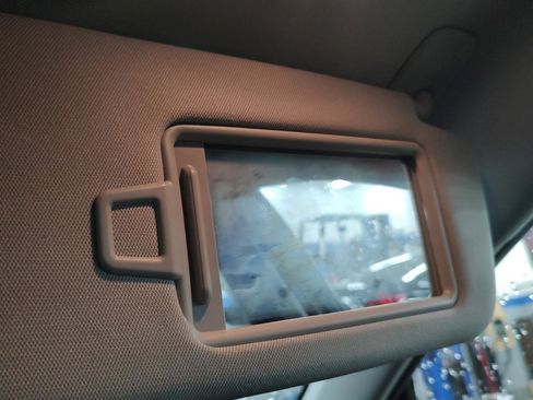 Used 2017 Kia Optima Premium image 7