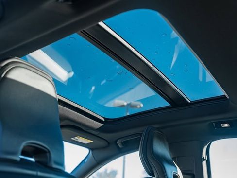 Certified 2024 Volvo S60 B5 Ultimate image 2