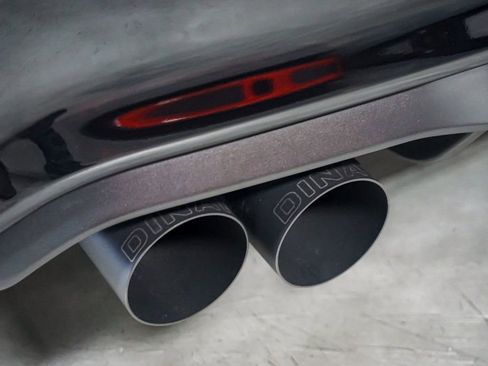 Used 2018 BMW M2 image 52