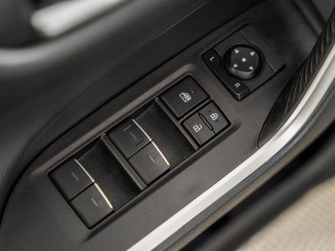 Certified 2024 Toyota RAV4 Adventure image 36