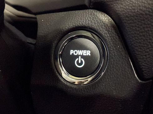 New 2025 Toyota RAV4 XLE Premium image 25