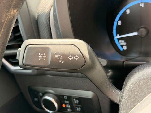 Used 2024 Ford Bronco Sport Big Bend AWD/4WD image 24