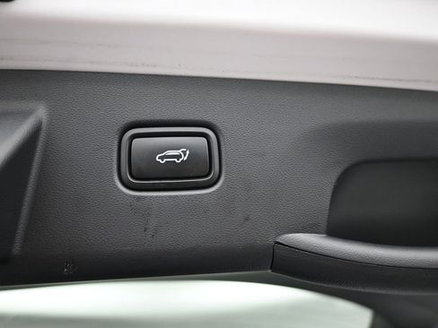 Used 2024 Hyundai Tucson SEL image 11