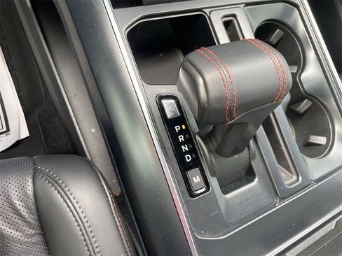 Used 2024 Ford F150 Raptor image 20