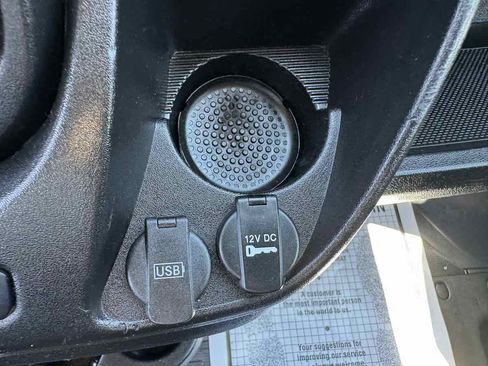Used 2019 RAM ProMaster 3500 FWD image 18