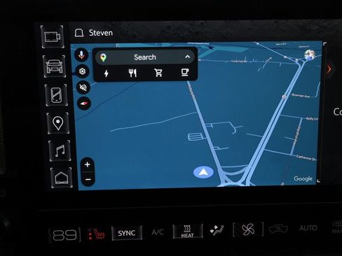 Used 2025 GMC Hummer EV 3X image 17