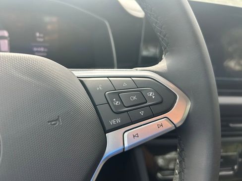 New 2026 Volkswagen Jetta S image 22