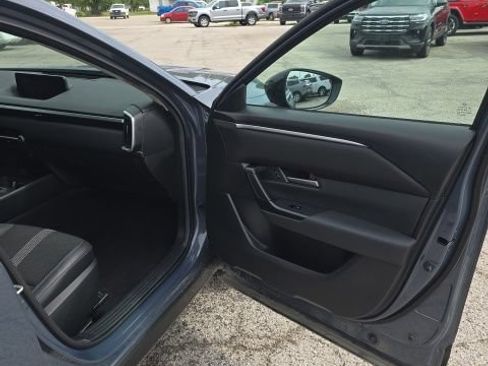 Used 2026 MAZDA CX-50 AWD 2.5 S w/ Preferred Pkg image 32