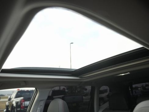 Used 2020 Subaru Forester Sport image 11